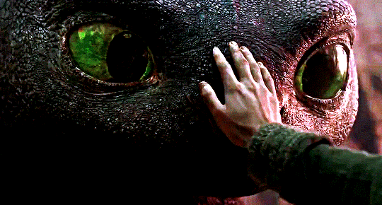 815bc915a333d0685829bbfb11b3e485.gif