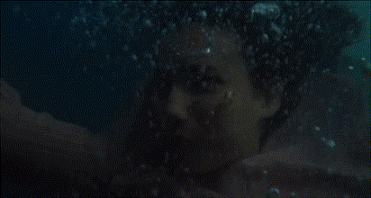 817321cac36ea4478a62d988c3f380a6.gif