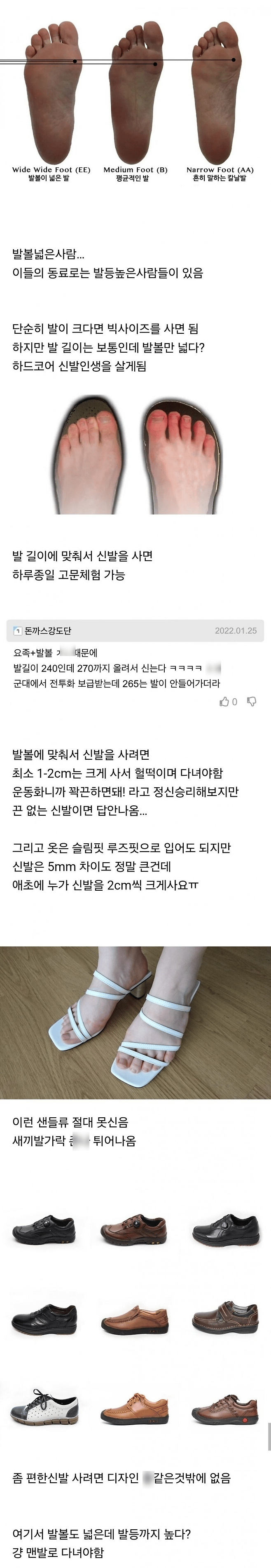 818c3b2791b52a24cf5c5b7a80c30b8c.png