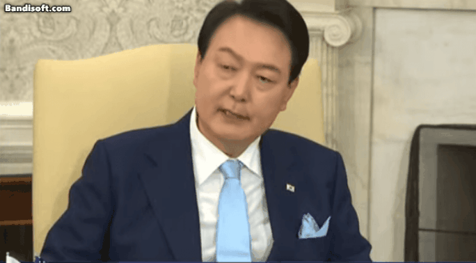 818d699ef26a280d90974c2126fbfd44.gif