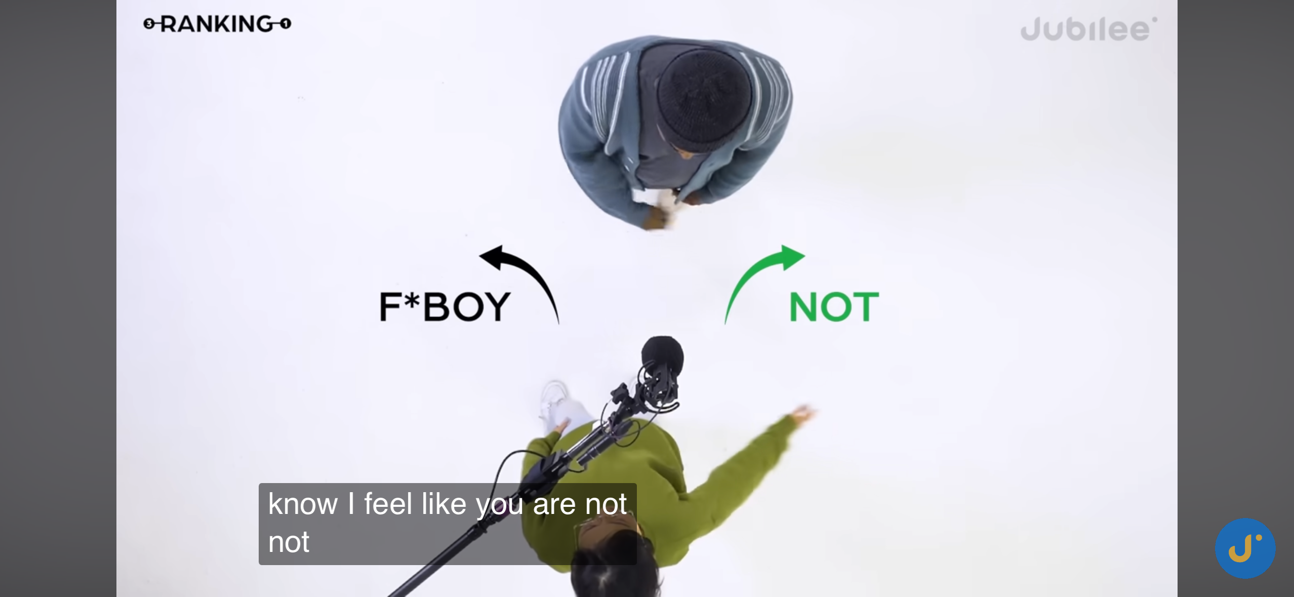 81b6f8c8fef5fbb61b6fb3ff6ad1990b.png