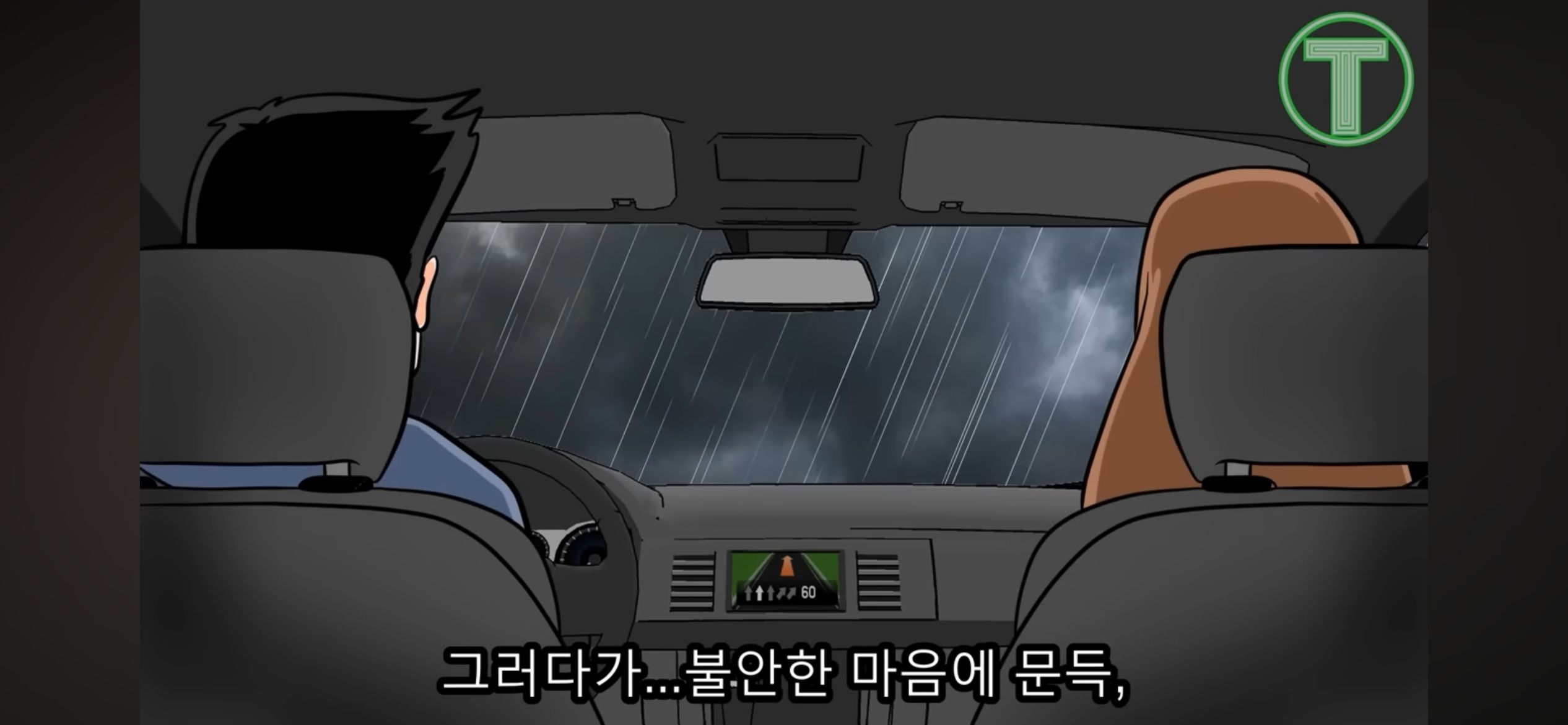 81e020b4738f4f62309328adced75e34.png