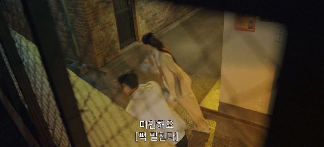 81e5a8c897b72d8091699b633bddbc7e.gif