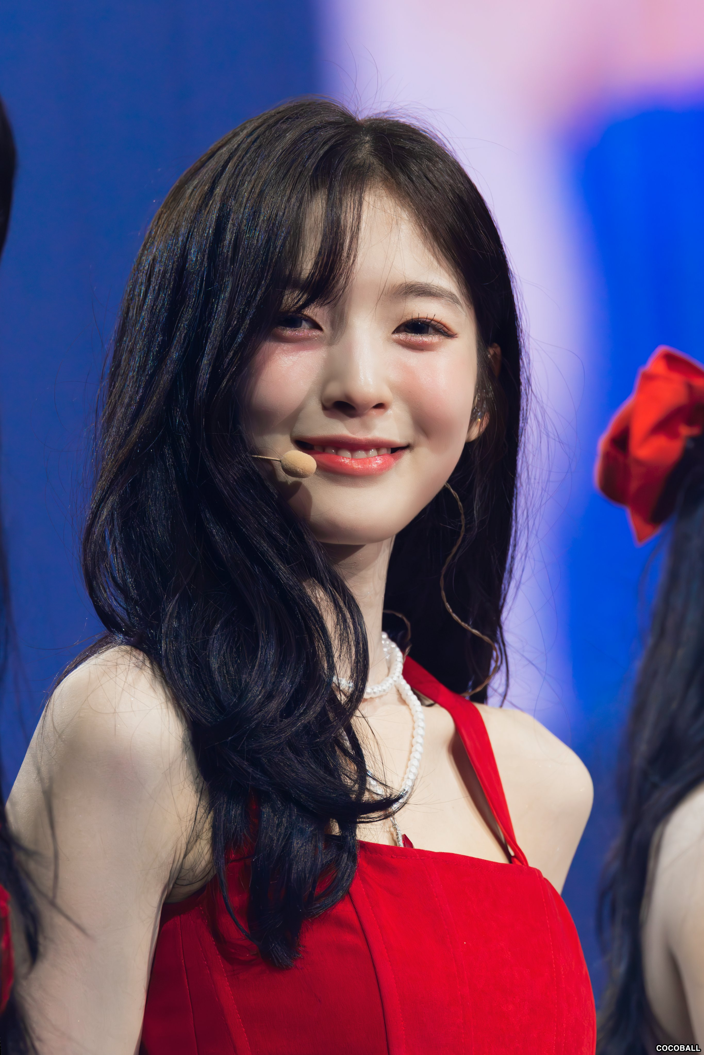820d27ef85463f1430918100b4b08ecc.jpg