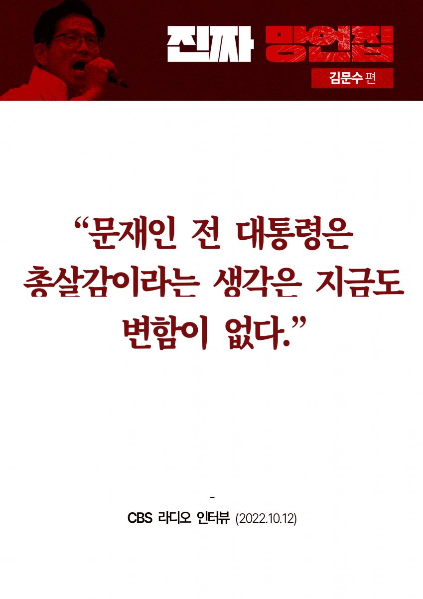 8233f20aded5337301f327589e461d26.png