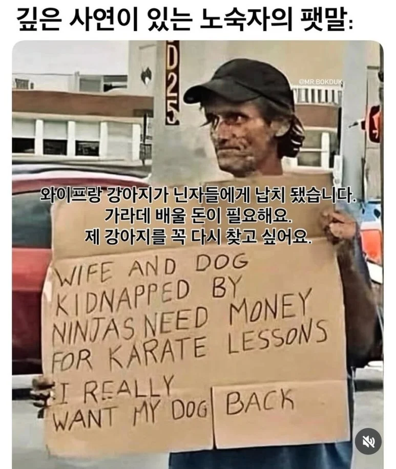 824766b71ce80fed2220edd176372c32.webp