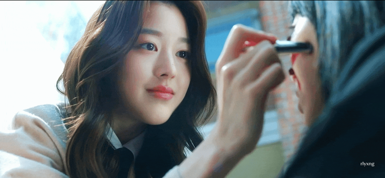 825e569c17618035c7813772e1a88a02.gif