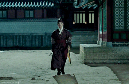 828ab4ad9e62de63d053f0c7b8c2c5c5.gif