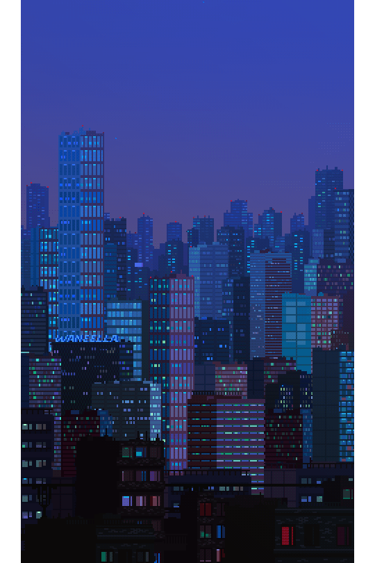 82aad087c60a6de0a4af00a921156983.gif