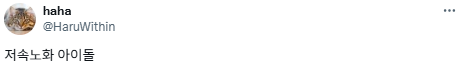 82be044e4941f2ad33788d84d7fa0115.png
