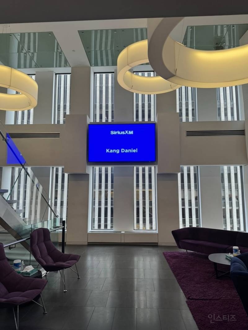 82c4d8ba6fa6cfd1d6e35e3e4faef571.jpg