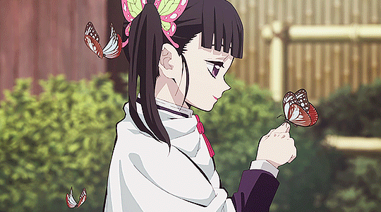 82c87786ef3e695486d5b6cbee80d70f.gif