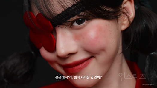 82c98791c8b3dbb487e41b7fa2176885.png