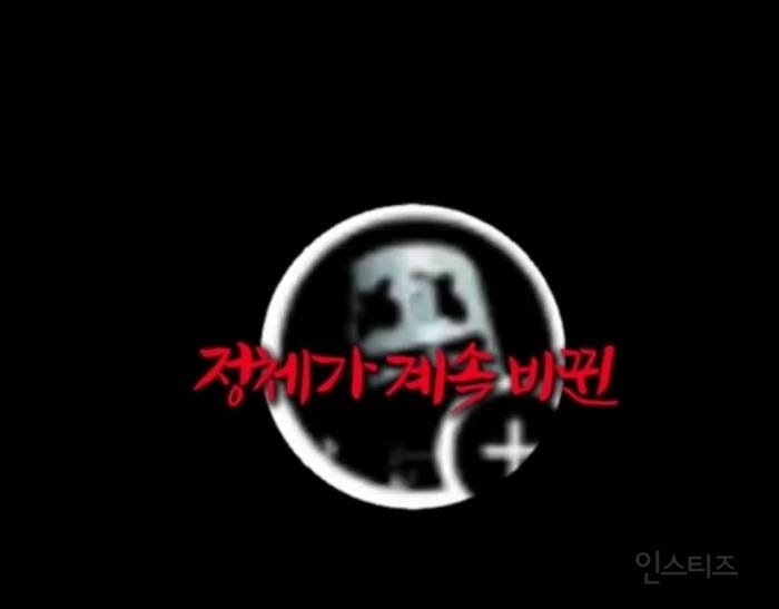 82d646b8ad54137d2170ed643050aec0.jpg