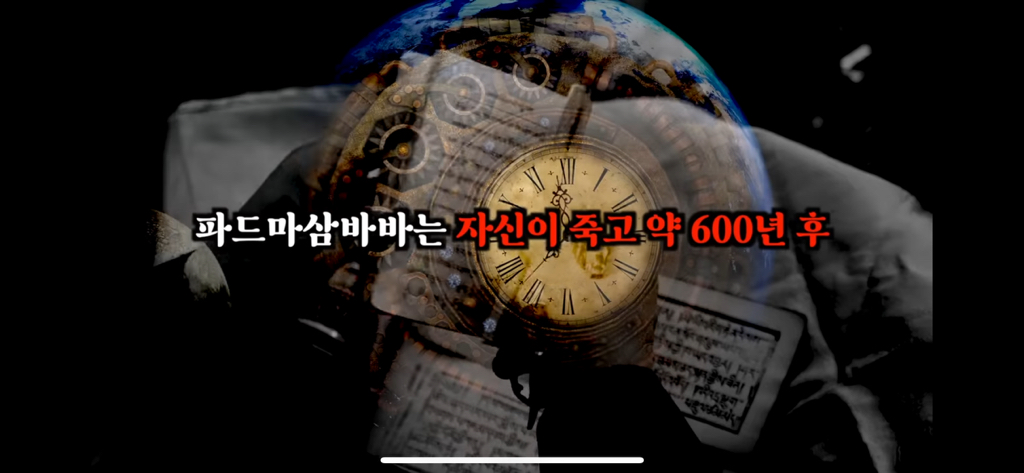 82e7be0da06178140edcbf3be776cb59.jpg