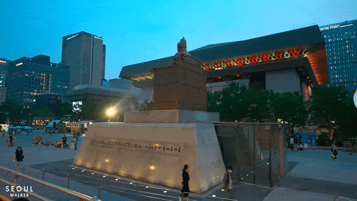 82ea6d5a24b95bb531d5bd11ad099b0e.gif