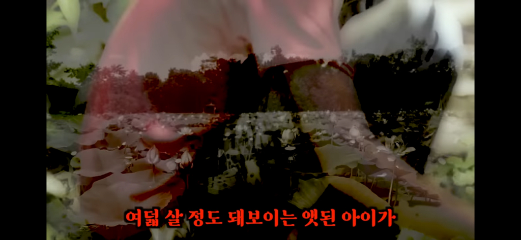 8318580c92c0025e53c484ff62e2a63a.jpg