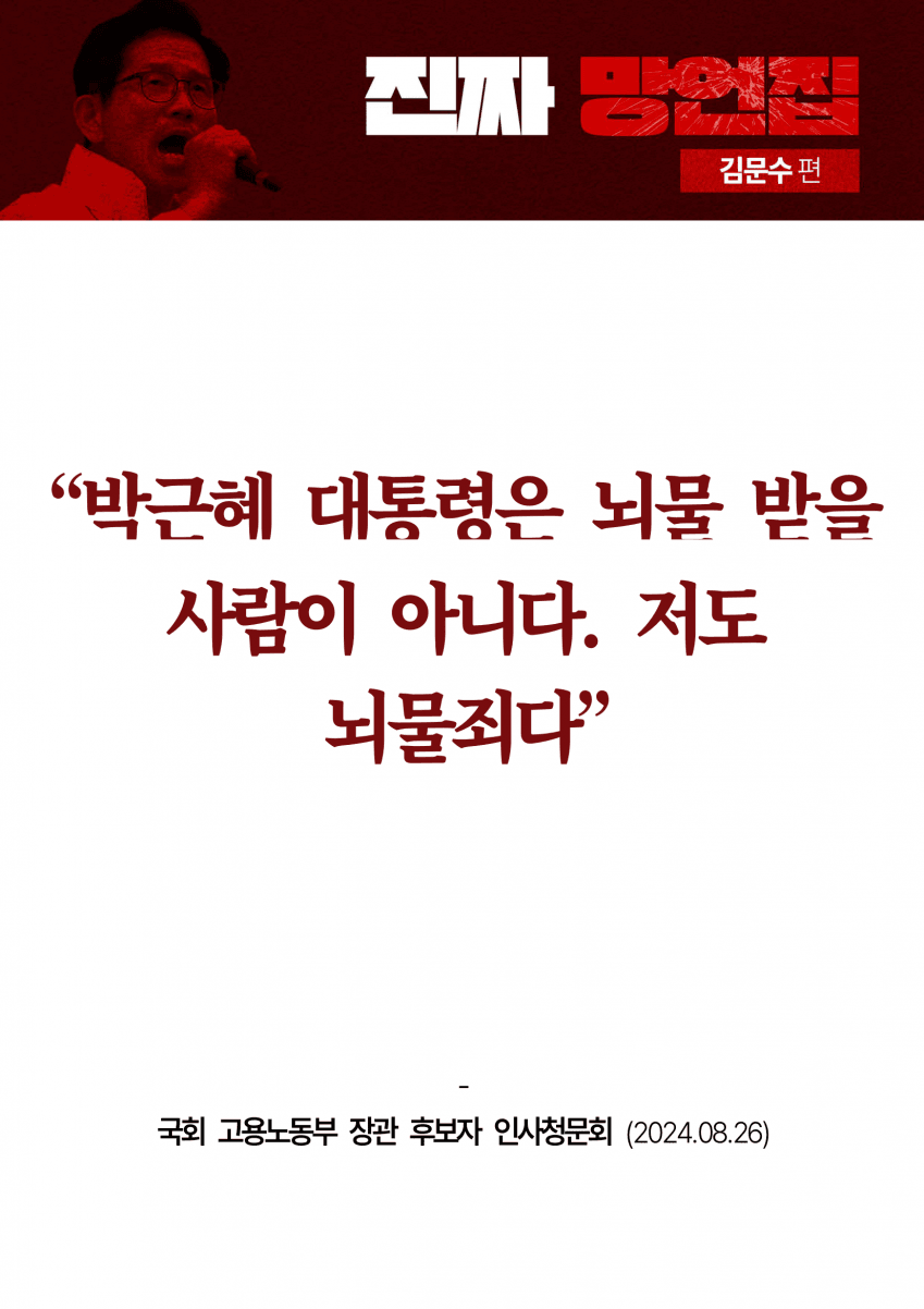 83231018190e94d296cf7b5685869a39.png