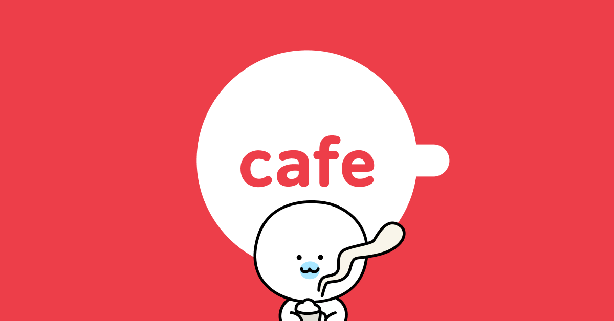 8323c85138b39e528861d4c21f03c714.png