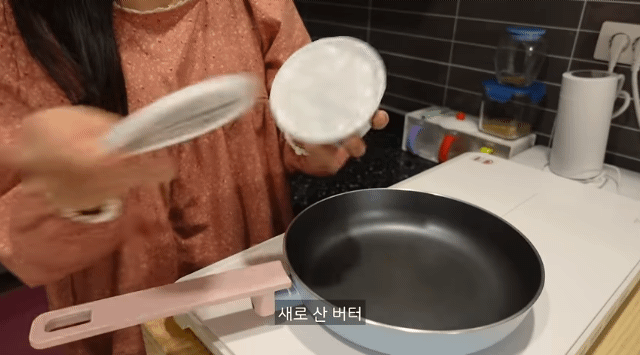 8327e107cbc13e4a41e7ea2a63002296.gif