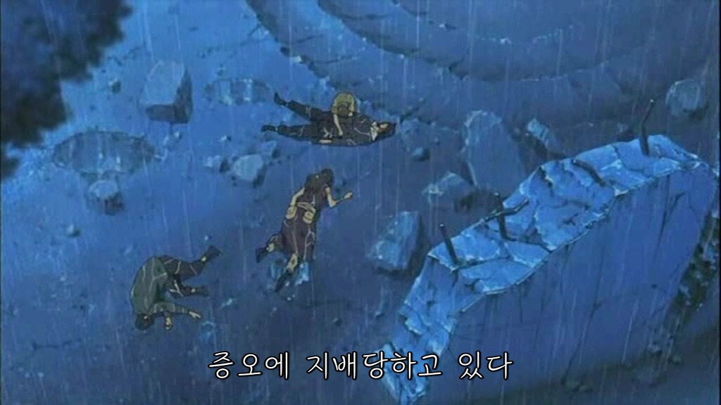 834ad9ea015b7fe8dc7e62c1853776ae.jpg