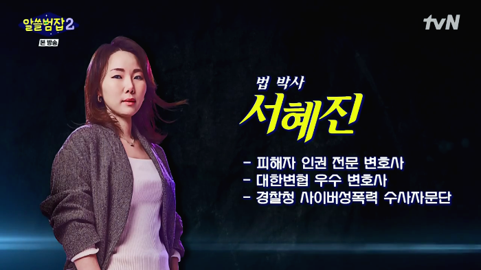 835b59dbe528a282f859b1d1e30f7aa7.png