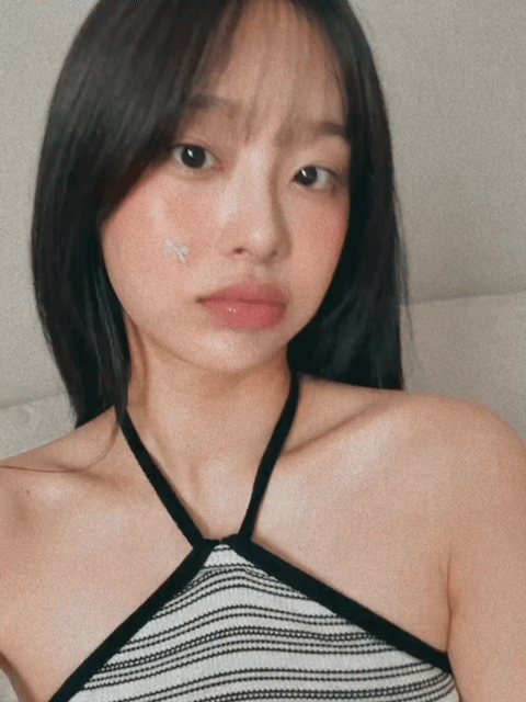 836632c00d324c9041313e2d3cf9c19c.gif