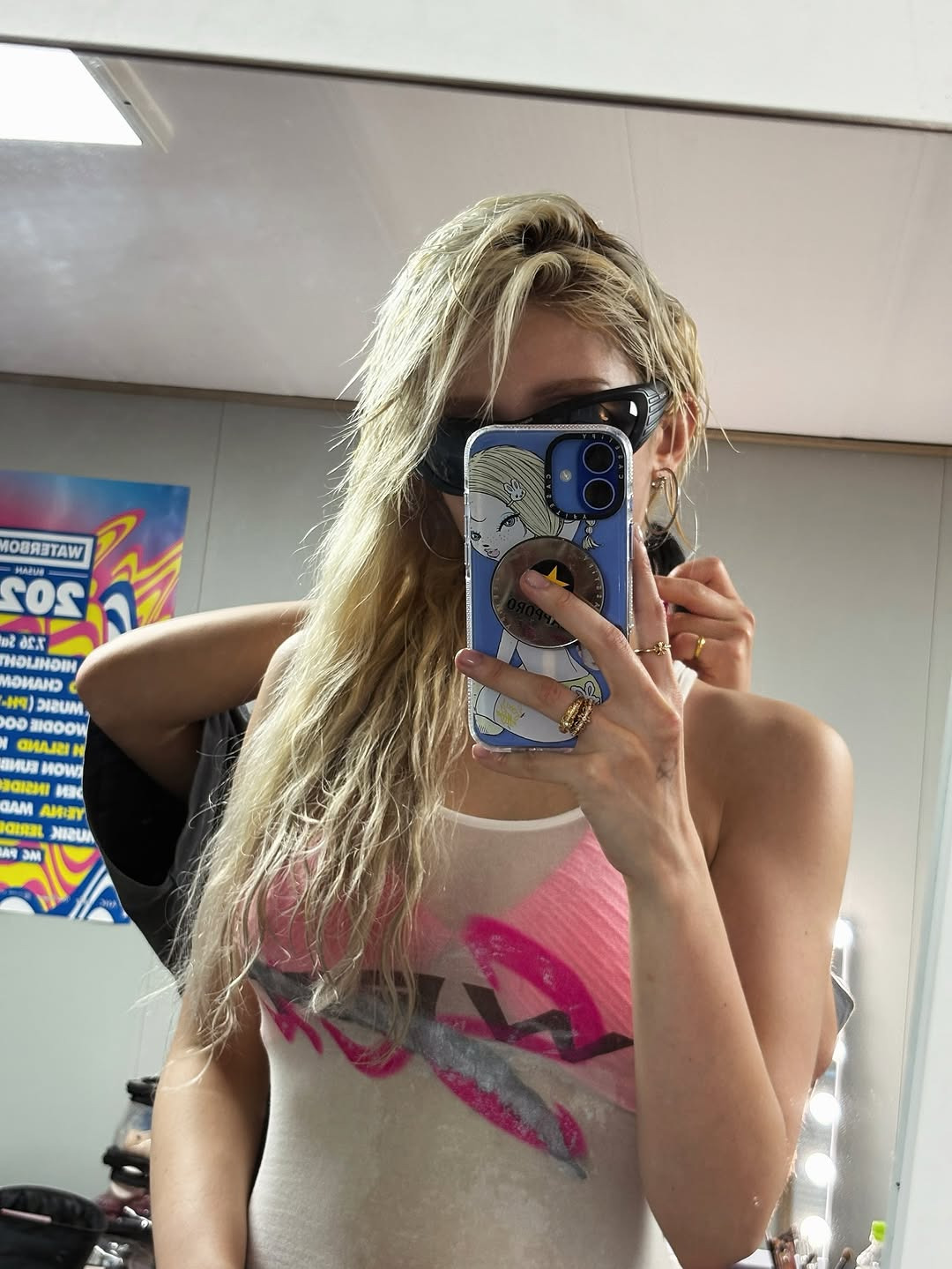 8399ea6496feeecb207fc7e66beb2160.jpg