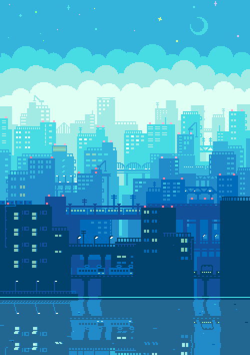 83a11139952d2c7161a2460c3f45038a.gif