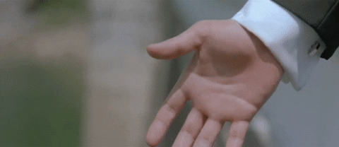 840cb68d73360f1a74fecbaa11348871.gif