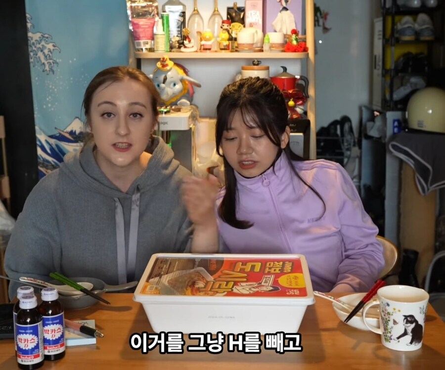 841c20337efeeffbada29b8069ec6102.jpg