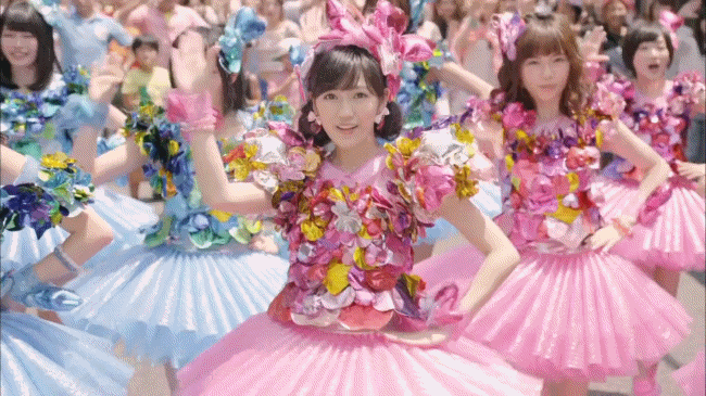 84309186a5cf2789ae593fa010bfd232.gif