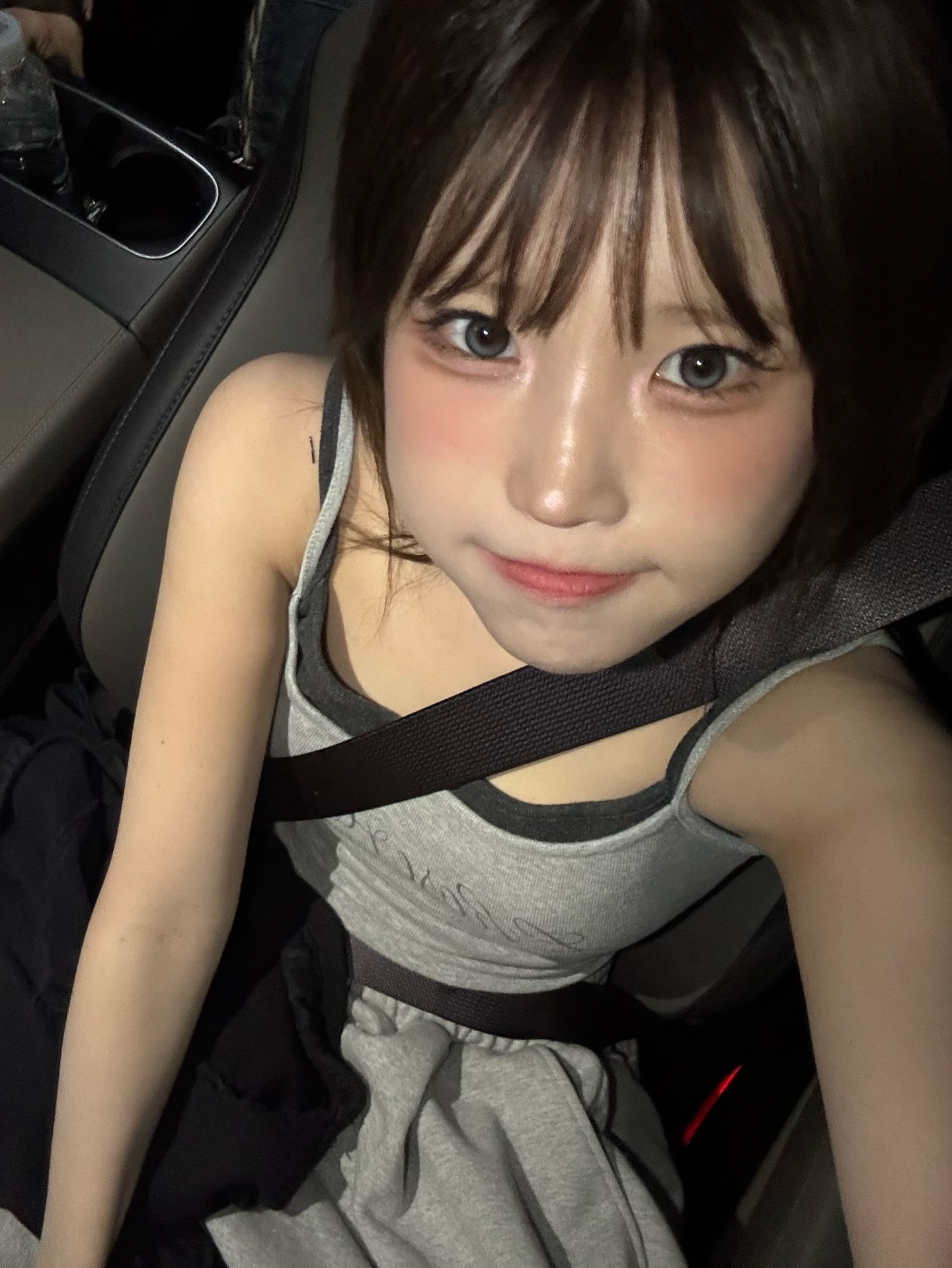 8439097229e412bd1b09ad83dc7eca06.jpg