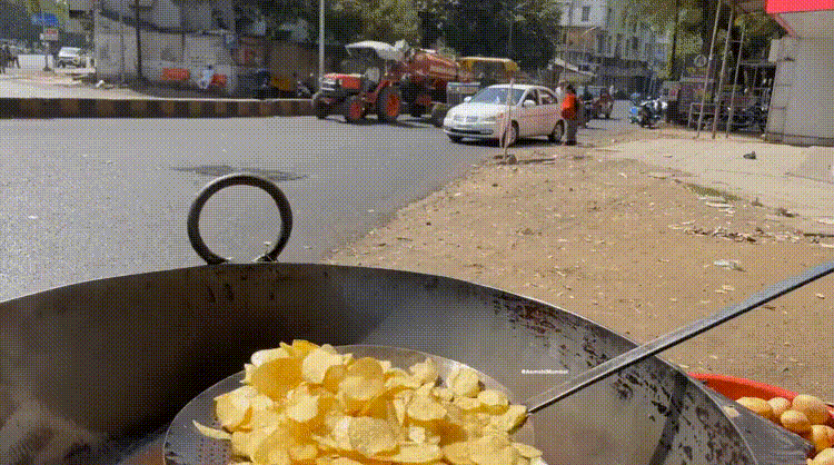 84639b7459d01bfe9e86e832e49e0293.gif