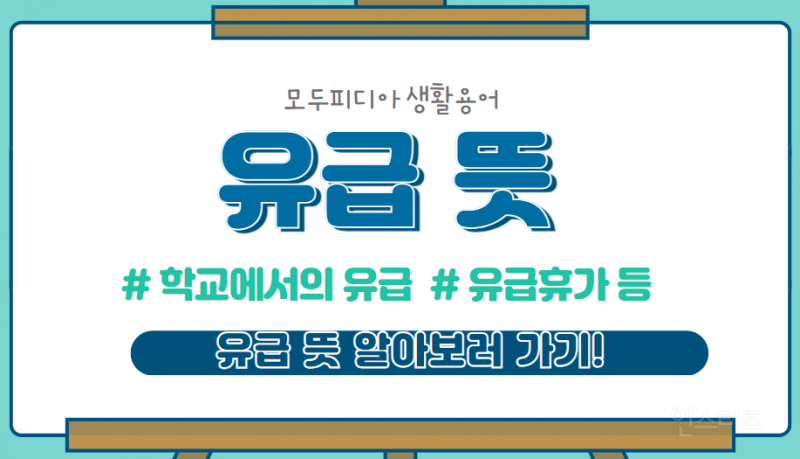 846aea9e40363aad72149fc58cda83d5.png