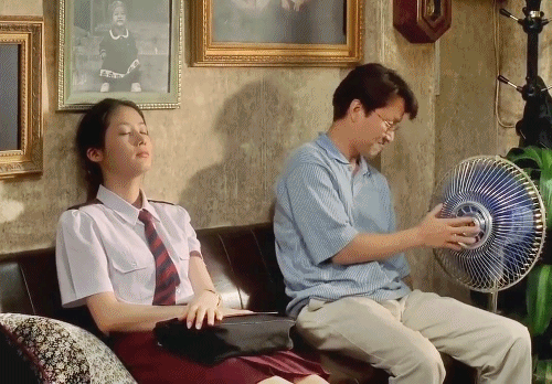 84b87cc0e2ca1d192a4b7941f4688fb6.gif