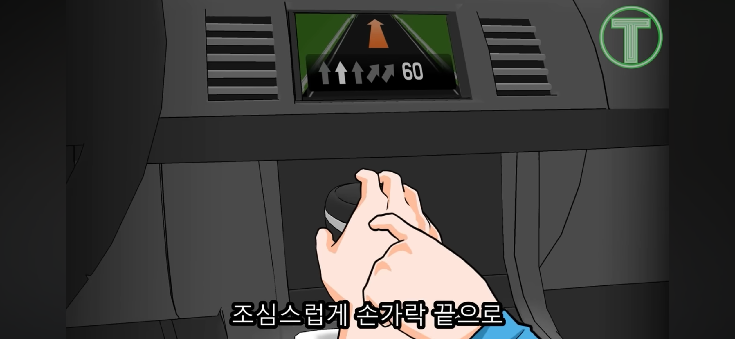 84b9565018340e1dac4bc70883fbb4ba.png