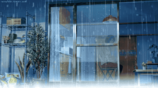 84d5ead6c7982338a5969158d82897b9.gif