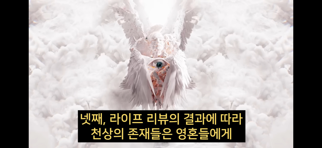 84f2fb6993f3c275a1aee9a44c7243c8.jpg