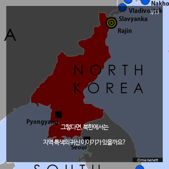 85104a83b3ab12ea129224e35fbf2c0a.png