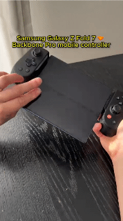851d361a569c036d16635f14dfe228df.gif