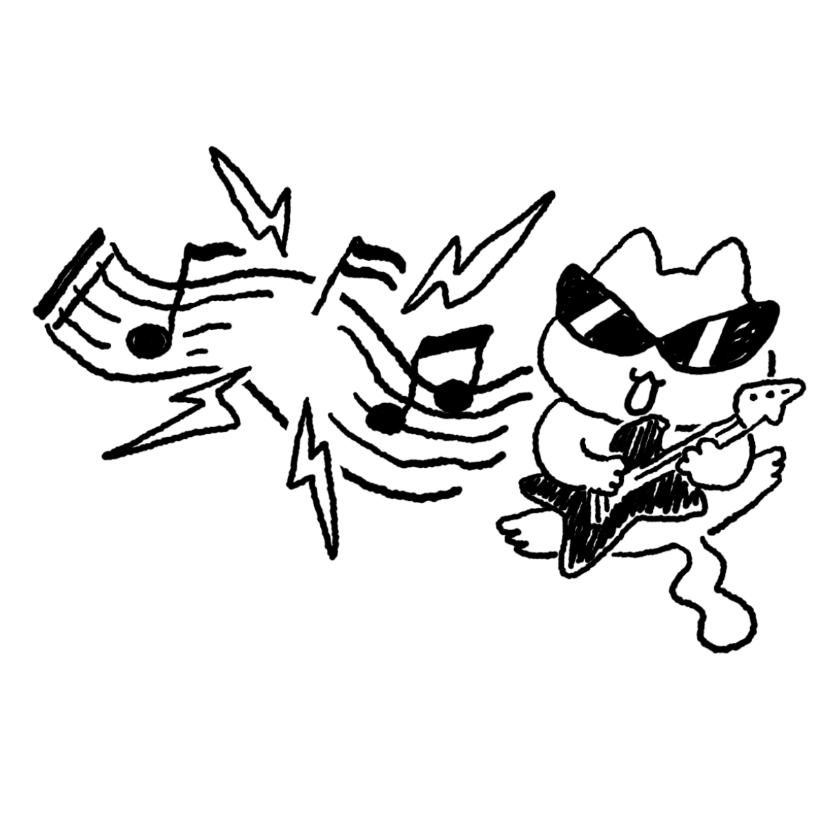 8531d0fda846484d66b929665a42caa4.png