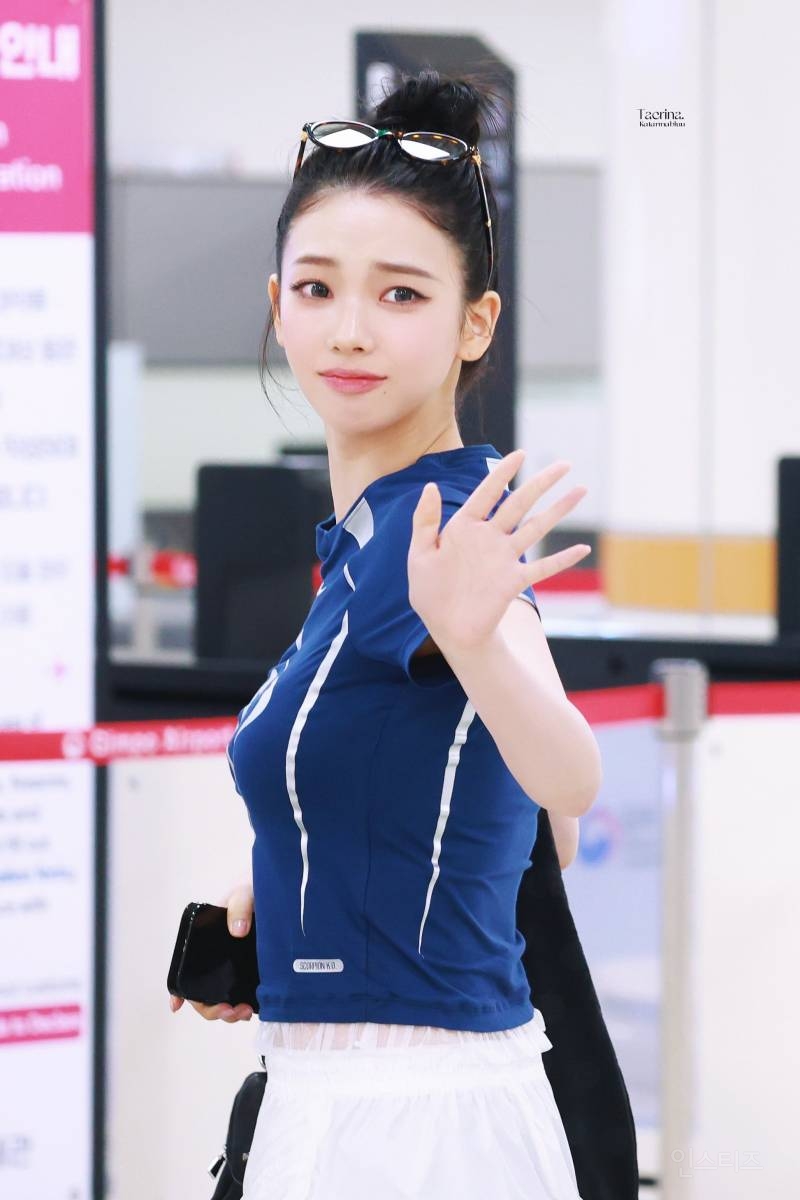 85475500ff484f8627bc6db99d12ec96.jpg