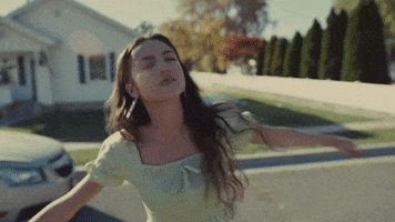 8549500a36b41c190bdbc17886744832.gif
