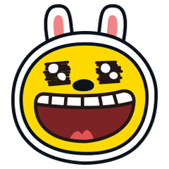 8552e4e8ea1dea045ab941034d71c4f2.png