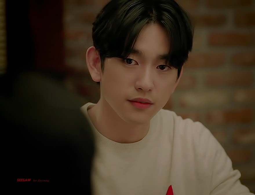 8572a79ae1552fe0c04582b193579882.gif