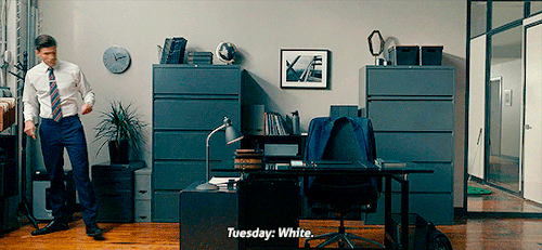 8580cb6f342e1f52982a9321fc3523ab.gif