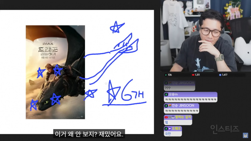 85872dd121ae948f7a9bf67d99cf9c8a.png