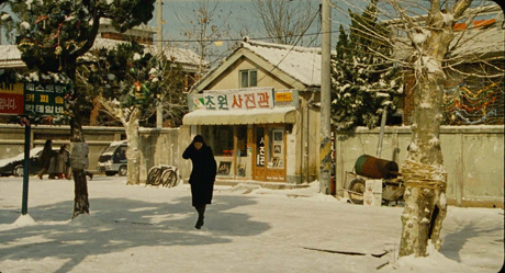 858802b5580b1508c5c67994eaed6a69.gif