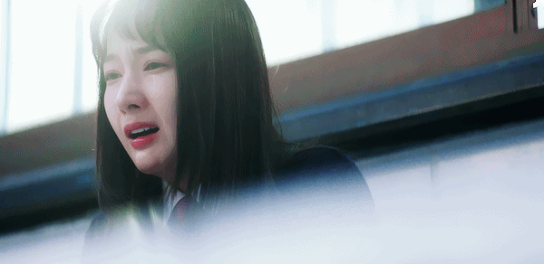 8593dfc0455befdcf578e3fb3b257f7a.gif